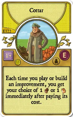 Cottar